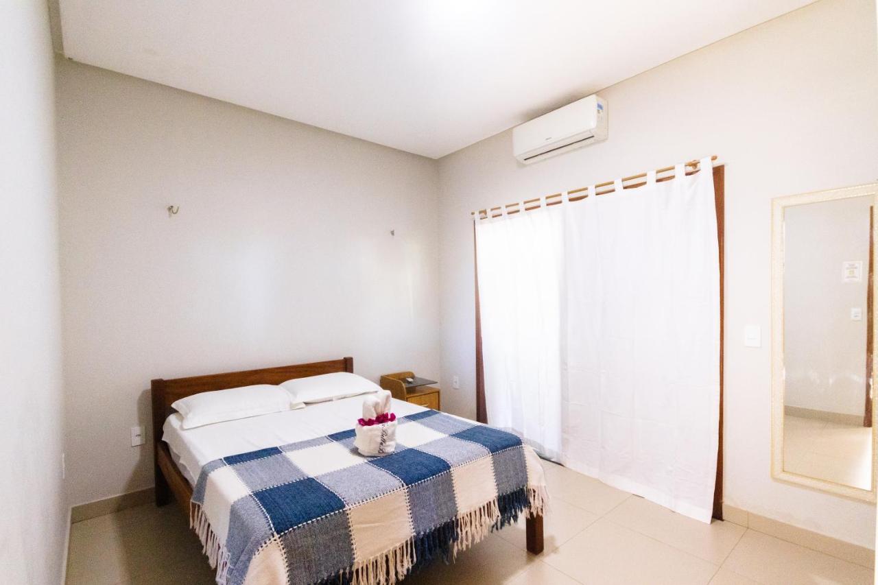 Casa Bella Barra Grande Villa Barra Grande  Ngoại thất bức ảnh